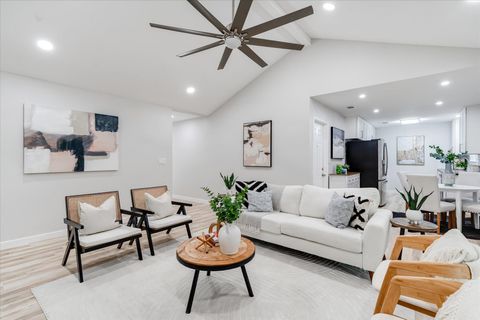 Tiny photo for 6225 Hillston DR, Austin, TX 78745 (MLS # 4892554)