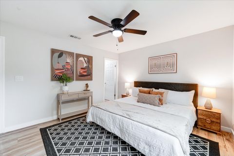 Tiny photo for 6225 Hillston DR, Austin, TX 78745 (MLS # 4892554)