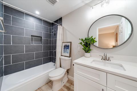 Tiny photo for 6225 Hillston DR, Austin, TX 78745 (MLS # 4892554)