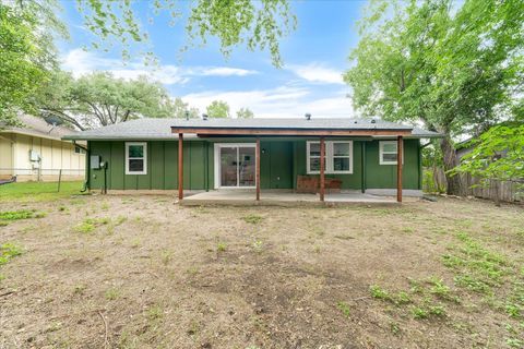 Tiny photo for 6225 Hillston DR, Austin, TX 78745 (MLS # 4892554)