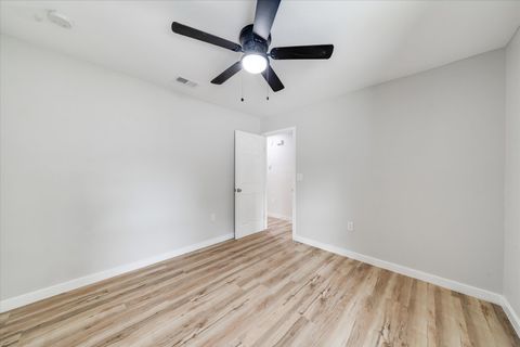 Tiny photo for 6225 Hillston DR, Austin, TX 78745 (MLS # 4892554)
