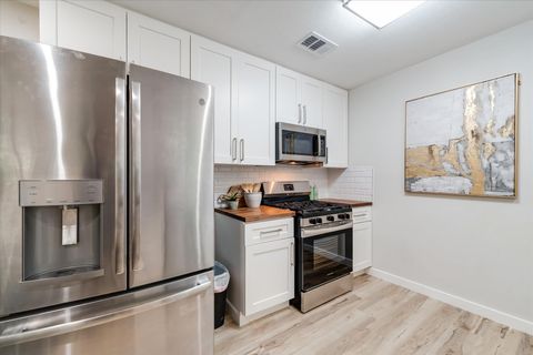 Tiny photo for 6225 Hillston DR, Austin, TX 78745 (MLS # 4892554)