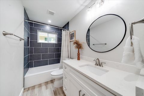Tiny photo for 6225 Hillston DR, Austin, TX 78745 (MLS # 4892554)