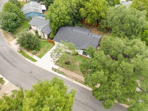 Tiny photo for 6225 Hillston DR, Austin, TX 78745 (MLS # 4892554)