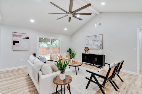 Tiny photo for 6225 Hillston DR, Austin, TX 78745 (MLS # 4892554)