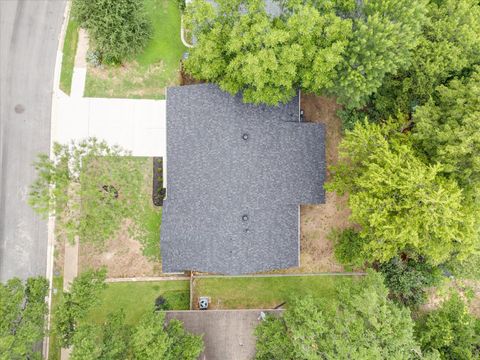 Tiny photo for 6225 Hillston DR, Austin, TX 78745 (MLS # 4892554)