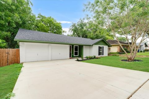 Tiny photo for 6225 Hillston DR, Austin, TX 78745 (MLS # 4892554)
