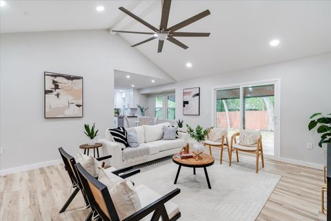 Tiny photo for 6225 Hillston DR, Austin, TX 78745 (MLS # 4892554)