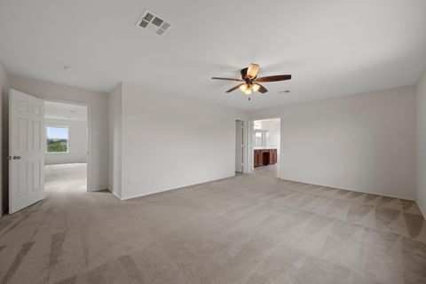 Tiny photo for 20224 Stanley Robin LN, Pflugerville, TX 78660 (MLS # 4032923)