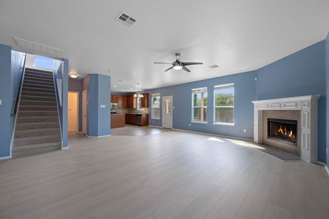 Tiny photo for 20224 Stanley Robin LN, Pflugerville, TX 78660 (MLS # 4032923)