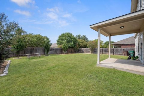 Tiny photo for 20224 Stanley Robin LN, Pflugerville, TX 78660 (MLS # 4032923)