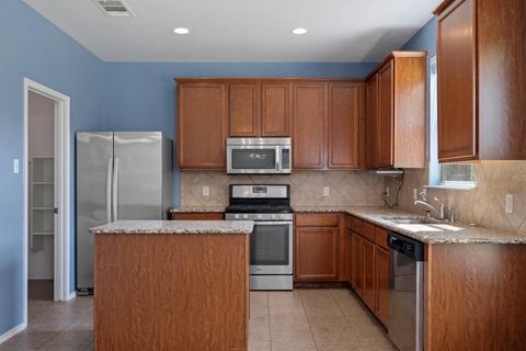 Tiny photo for 20224 Stanley Robin LN, Pflugerville, TX 78660 (MLS # 4032923)