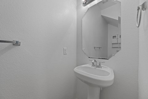 Tiny photo for 20224 Stanley Robin LN, Pflugerville, TX 78660 (MLS # 4032923)