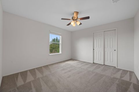 Tiny photo for 20224 Stanley Robin LN, Pflugerville, TX 78660 (MLS # 4032923)