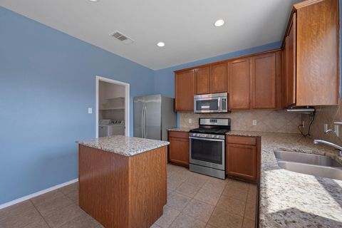 Tiny photo for 20224 Stanley Robin LN, Pflugerville, TX 78660 (MLS # 4032923)