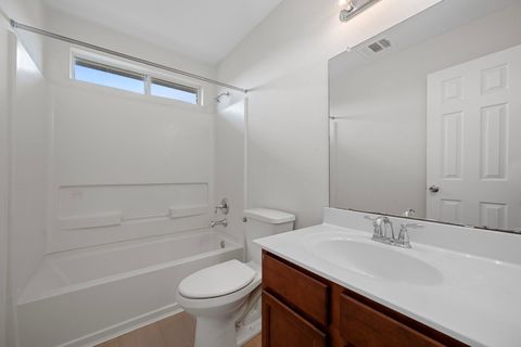 Tiny photo for 20224 Stanley Robin LN, Pflugerville, TX 78660 (MLS # 4032923)