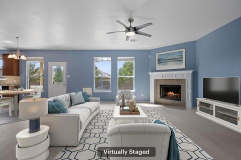 Photo of 20224 Stanley Robin LN, Pflugerville, TX 78660 (MLS # 4032923)