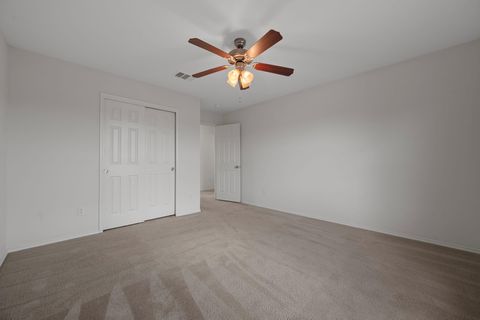 Tiny photo for 20224 Stanley Robin LN, Pflugerville, TX 78660 (MLS # 4032923)