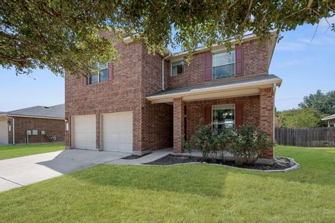Tiny photo for 20224 Stanley Robin LN, Pflugerville, TX 78660 (MLS # 4032923)