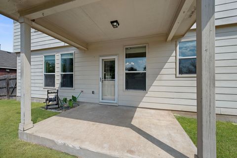 Tiny photo for 20224 Stanley Robin LN, Pflugerville, TX 78660 (MLS # 4032923)