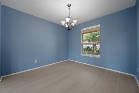Tiny photo for 20224 Stanley Robin LN, Pflugerville, TX 78660 (MLS # 4032923)
