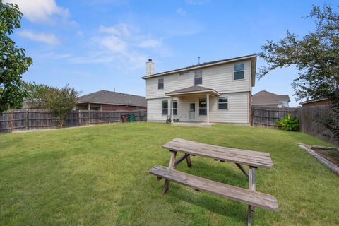 Tiny photo for 20224 Stanley Robin LN, Pflugerville, TX 78660 (MLS # 4032923)