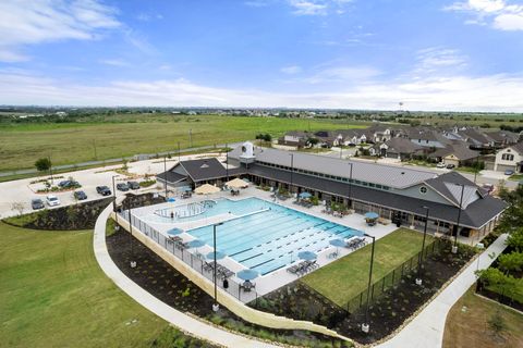 Tiny photo for 20224 Stanley Robin LN, Pflugerville, TX 78660 (MLS # 4032923)