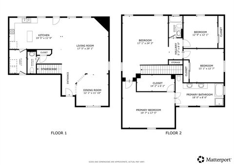 Tiny photo for 20224 Stanley Robin LN, Pflugerville, TX 78660 (MLS # 4032923)