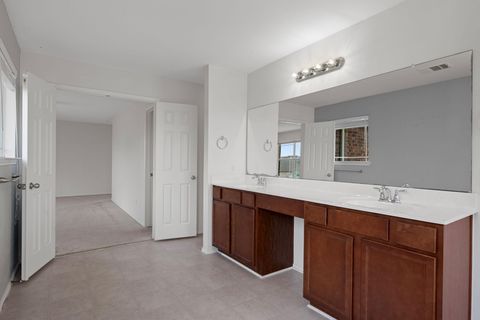 Tiny photo for 20224 Stanley Robin LN, Pflugerville, TX 78660 (MLS # 4032923)