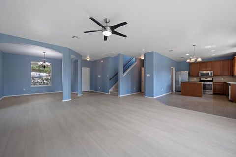 Tiny photo for 20224 Stanley Robin LN, Pflugerville, TX 78660 (MLS # 4032923)