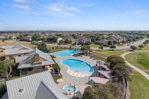 Tiny photo for 20224 Stanley Robin LN, Pflugerville, TX 78660 (MLS # 4032923)