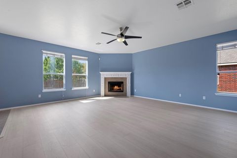 Tiny photo for 20224 Stanley Robin LN, Pflugerville, TX 78660 (MLS # 4032923)