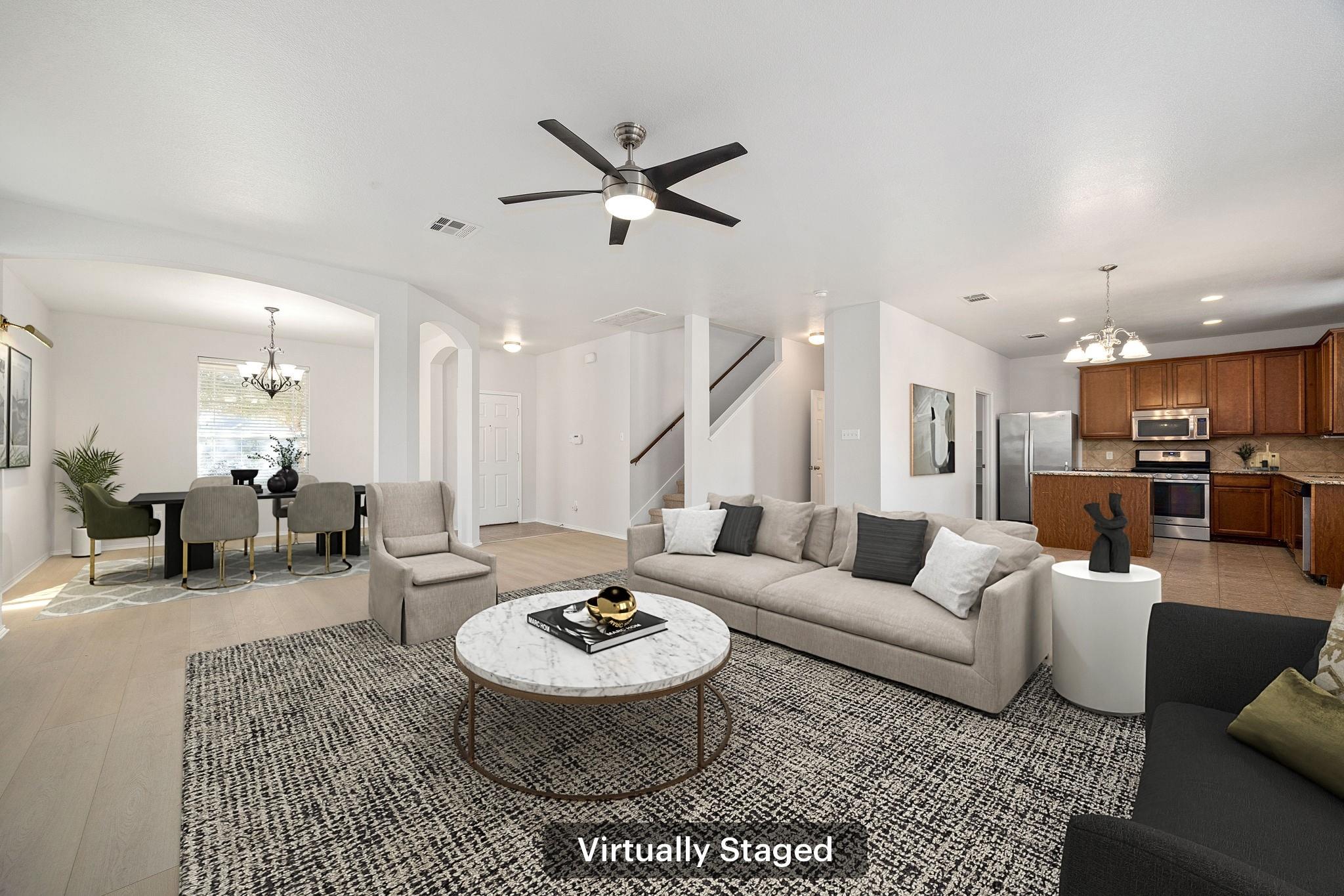 20224 Stanley Robin LN