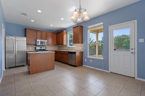 Tiny photo for 20224 Stanley Robin LN, Pflugerville, TX 78660 (MLS # 4032923)