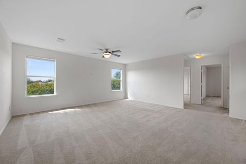 Tiny photo for 20224 Stanley Robin LN, Pflugerville, TX 78660 (MLS # 4032923)