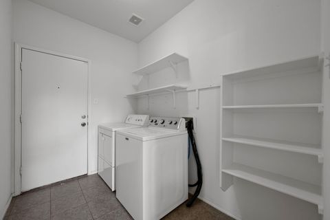 Tiny photo for 20224 Stanley Robin LN, Pflugerville, TX 78660 (MLS # 4032923)
