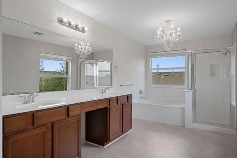 Tiny photo for 20224 Stanley Robin LN, Pflugerville, TX 78660 (MLS # 4032923)