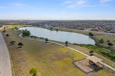 Tiny photo for 20224 Stanley Robin LN, Pflugerville, TX 78660 (MLS # 4032923)