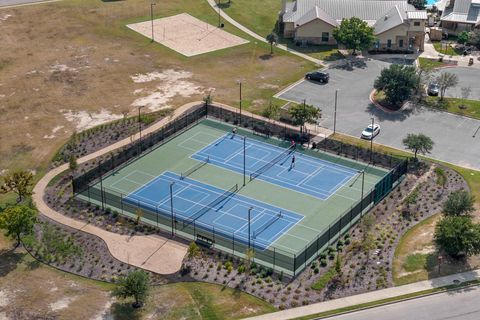Tiny photo for 20224 Stanley Robin LN, Pflugerville, TX 78660 (MLS # 4032923)