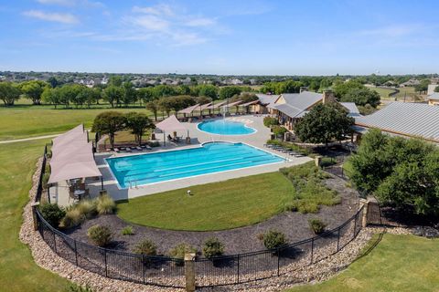 Tiny photo for 20224 Stanley Robin LN, Pflugerville, TX 78660 (MLS # 4032923)
