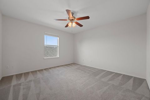 Tiny photo for 20224 Stanley Robin LN, Pflugerville, TX 78660 (MLS # 4032923)