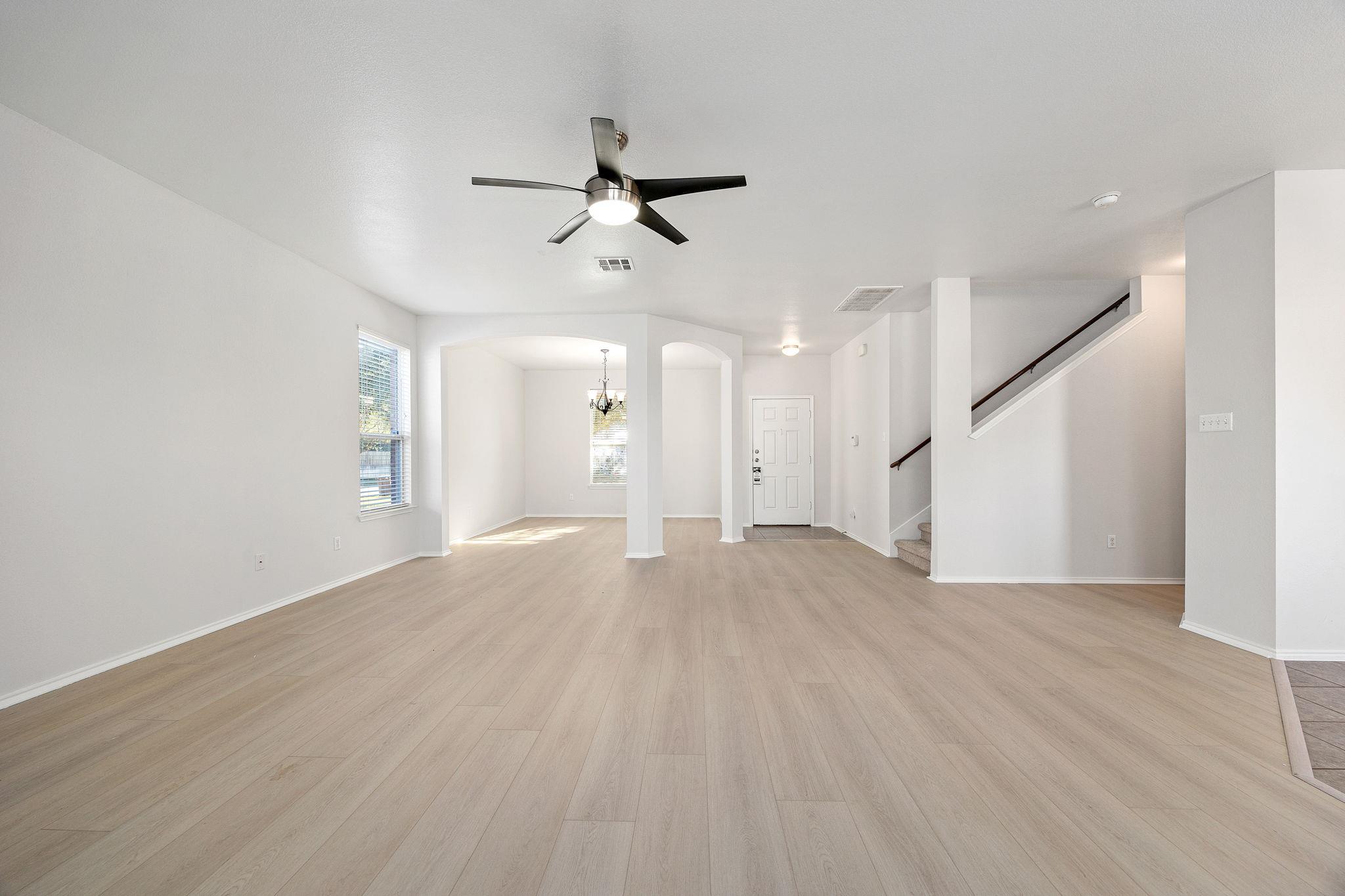 20224 Stanley Robin LN