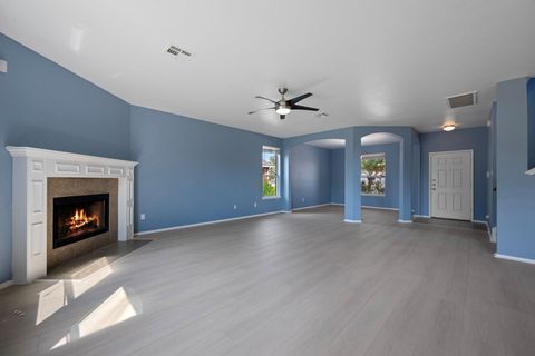Tiny photo for 20224 Stanley Robin LN, Pflugerville, TX 78660 (MLS # 4032923)