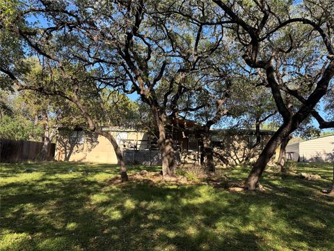 Photo of 1109 Hurst Creek RD, Austin, TX 78734 (MLS # 4592379)