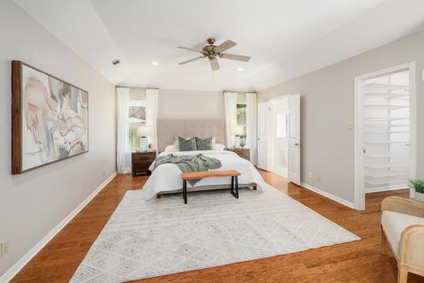 Tiny photo for 5831 Tributary Ridge DR, Austin, TX 78759 (MLS # 3559418)