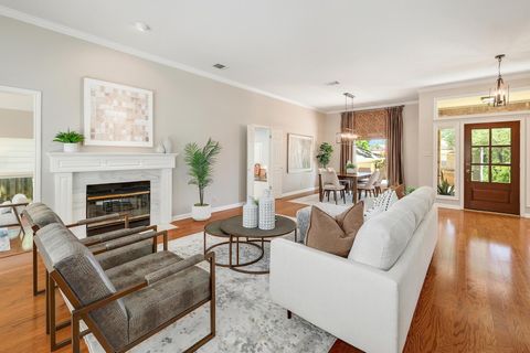 Tiny photo for 5831 Tributary Ridge DR, Austin, TX 78759 (MLS # 3559418)