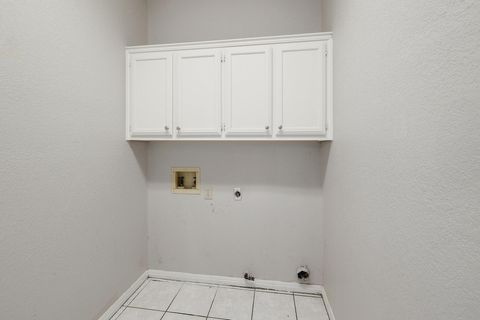 Tiny photo for 5831 Tributary Ridge DR, Austin, TX 78759 (MLS # 3559418)