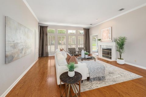 Tiny photo for 5831 Tributary Ridge DR, Austin, TX 78759 (MLS # 3559418)