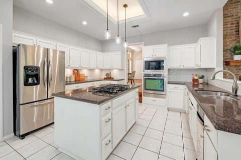 Tiny photo for 5831 Tributary Ridge DR, Austin, TX 78759 (MLS # 3559418)