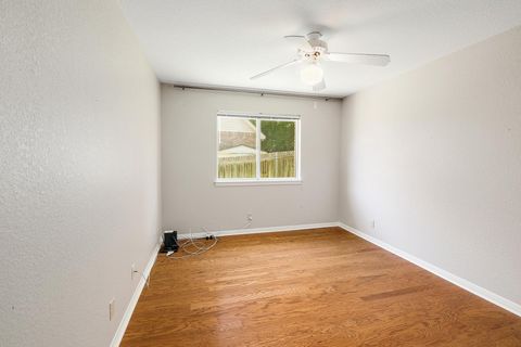 Tiny photo for 5831 Tributary Ridge DR, Austin, TX 78759 (MLS # 3559418)